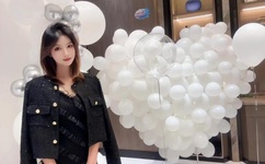 亚洲国产日韩一区二区A片